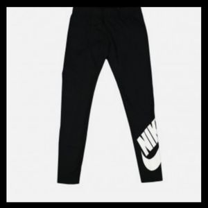 Nike tights • Womans Size XS